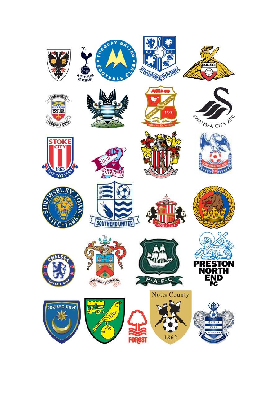 混团世界杯爆大冷！日本一哥被爆冷，张本美和剃光头，国乒打硬战