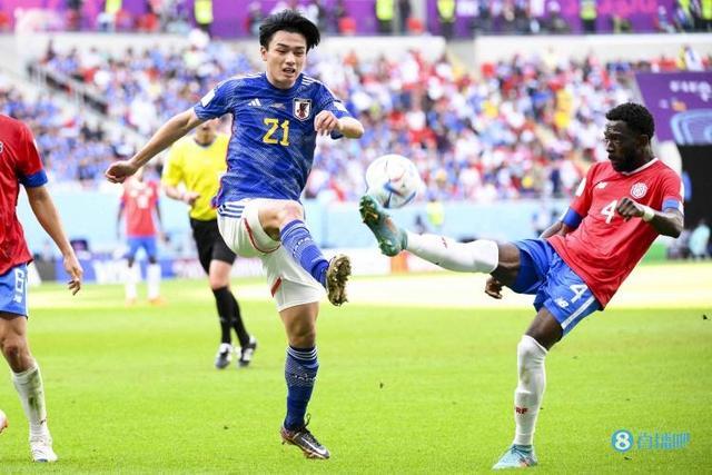 混团世界杯爆大冷！日本一哥被爆冷，张本美和剃光头，国乒打硬战