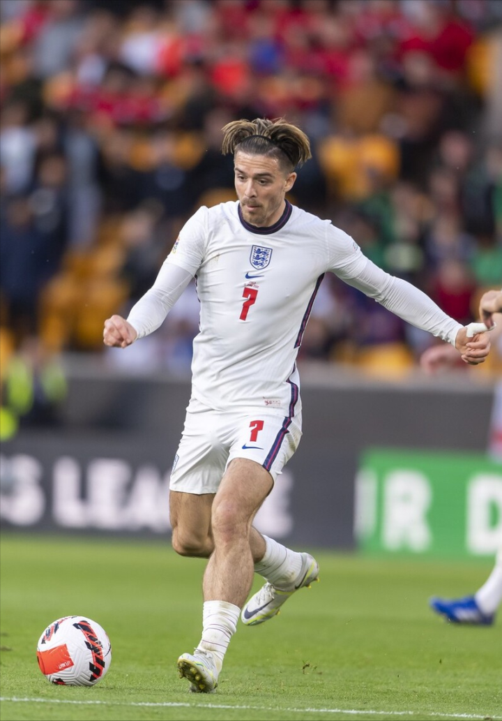 持续稳定！阿森纳大将萨利巴在北伦敦德比中表现出色