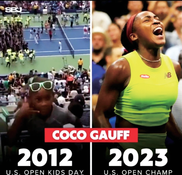 巴萨迎来疯狂十二月，团队成长关键期