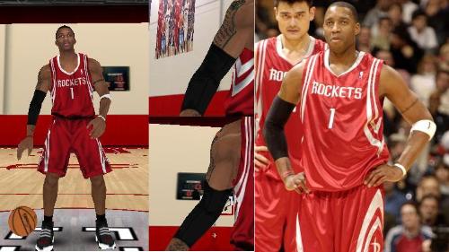 巴萨迎来疯狂十二月，团队成长关键期