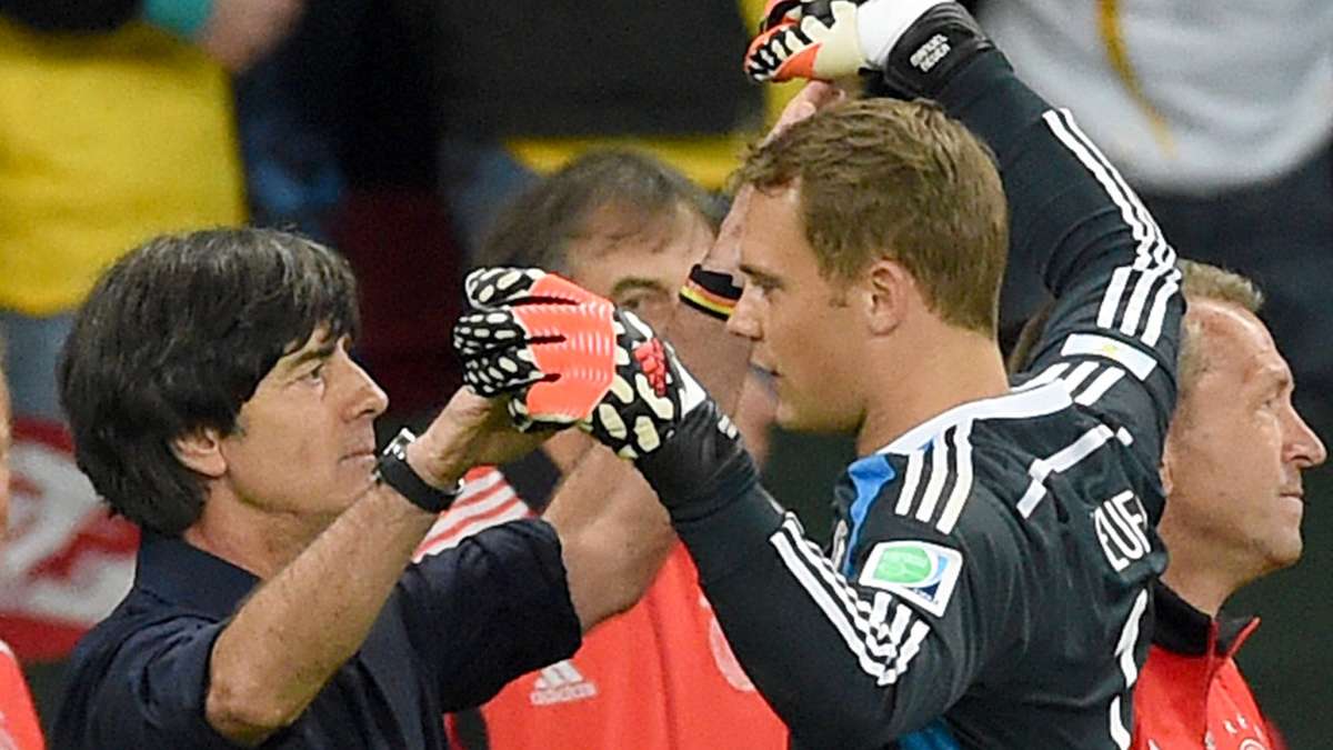 巴萨迎来疯狂十二月，团队成长关键期