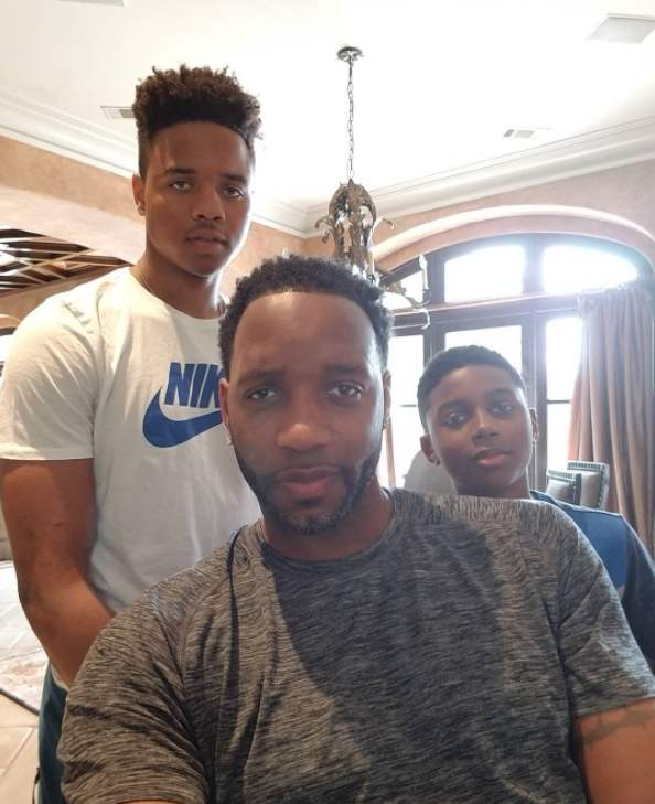 [NBA]库里你太狠了，37岁仍是超巨，又刷新21世纪NBA第一的纪录