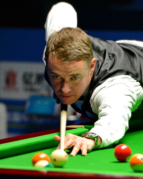 篮球篮网外援突然爆发，全场砍下35分