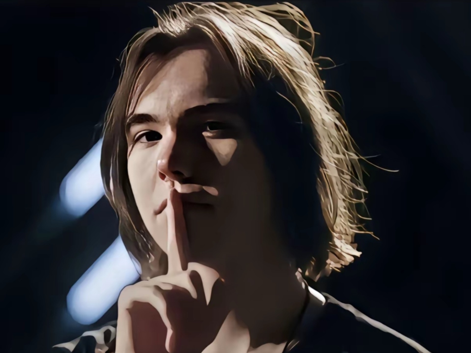 篮球篮网外援突然爆发，全场砍下35分