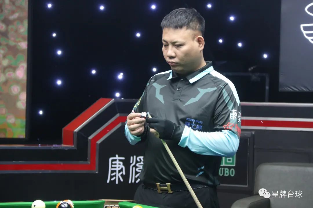 在禁区前 在禁区前