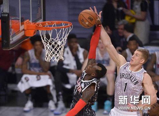 接应点之间 接应点之间