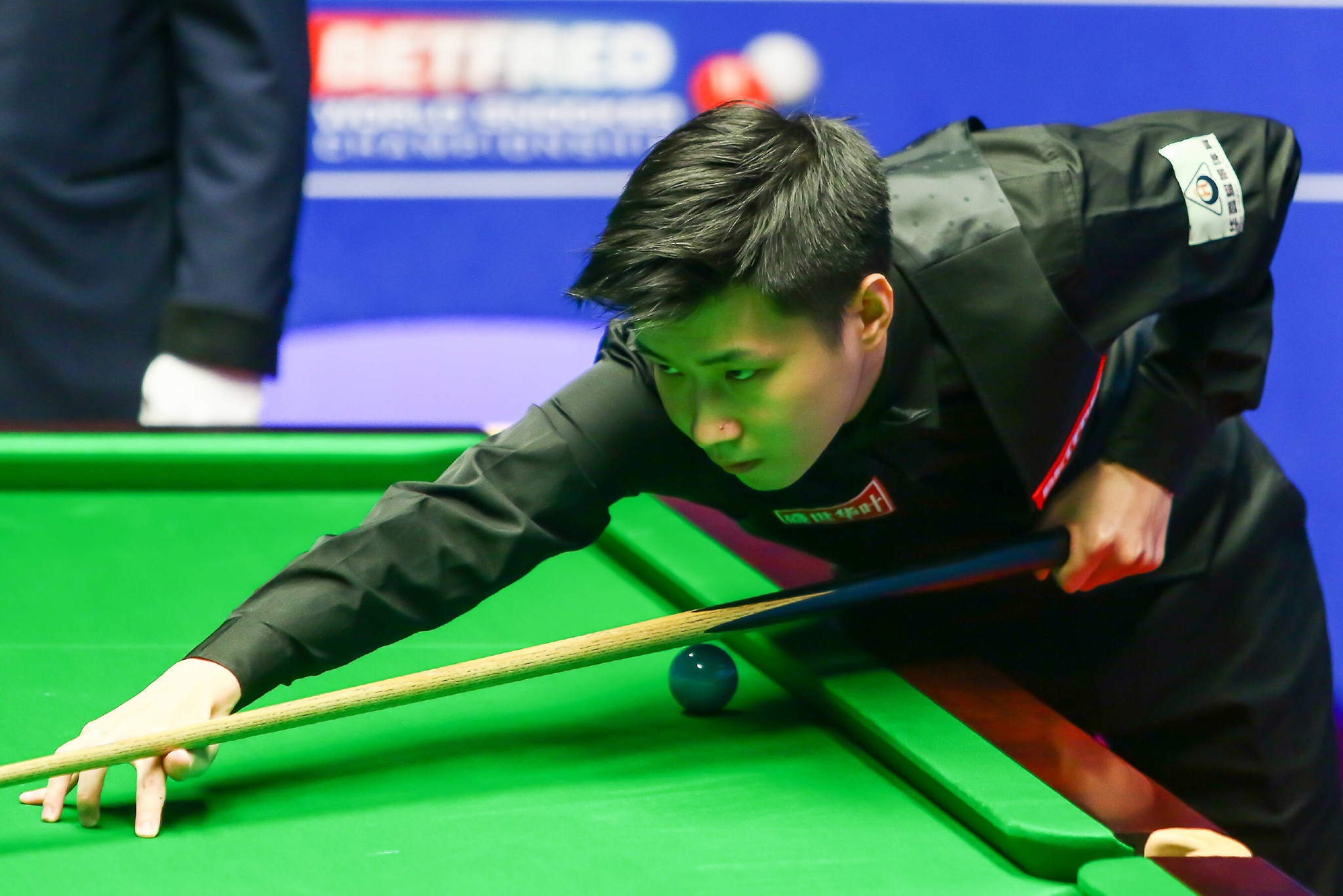 芝加哥小熊在 2024 年底宣布将其主场的灯光系统升级为动态交互式 LED