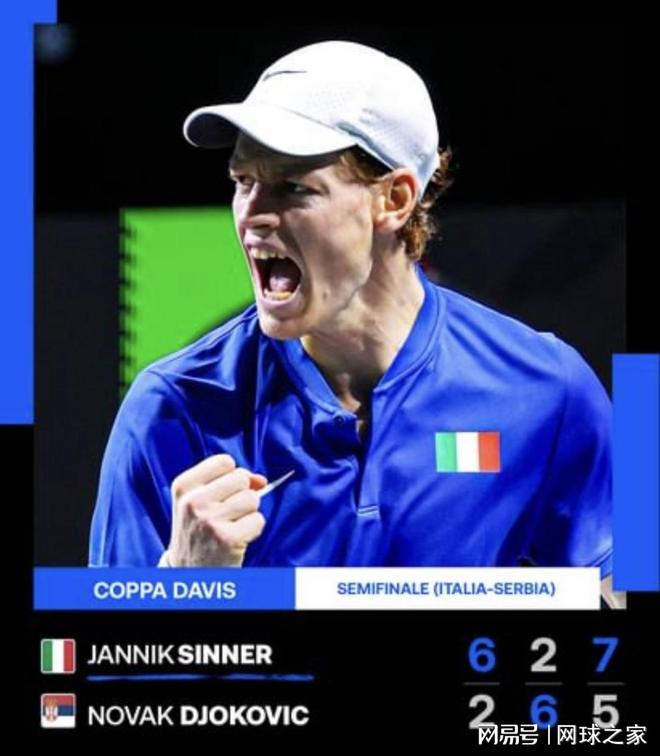 芝加哥小熊在 2024 年底宣布将其主场的灯光系统升级为动态交互式 LED