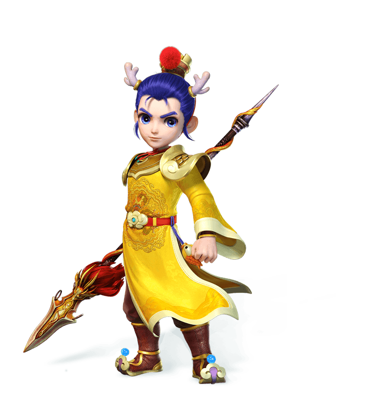 芝加哥小熊在 2024 年底宣布将其主场的灯光系统升级为动态交互式 LED