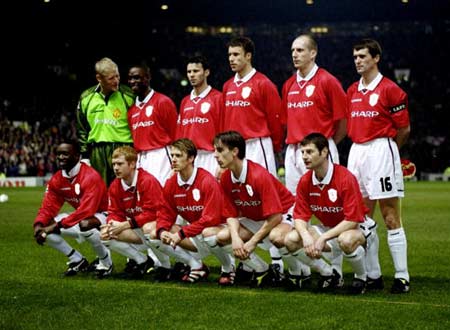 翻牌后频率型下注的真实代价（翻牌后频率导向下注的实际成本）