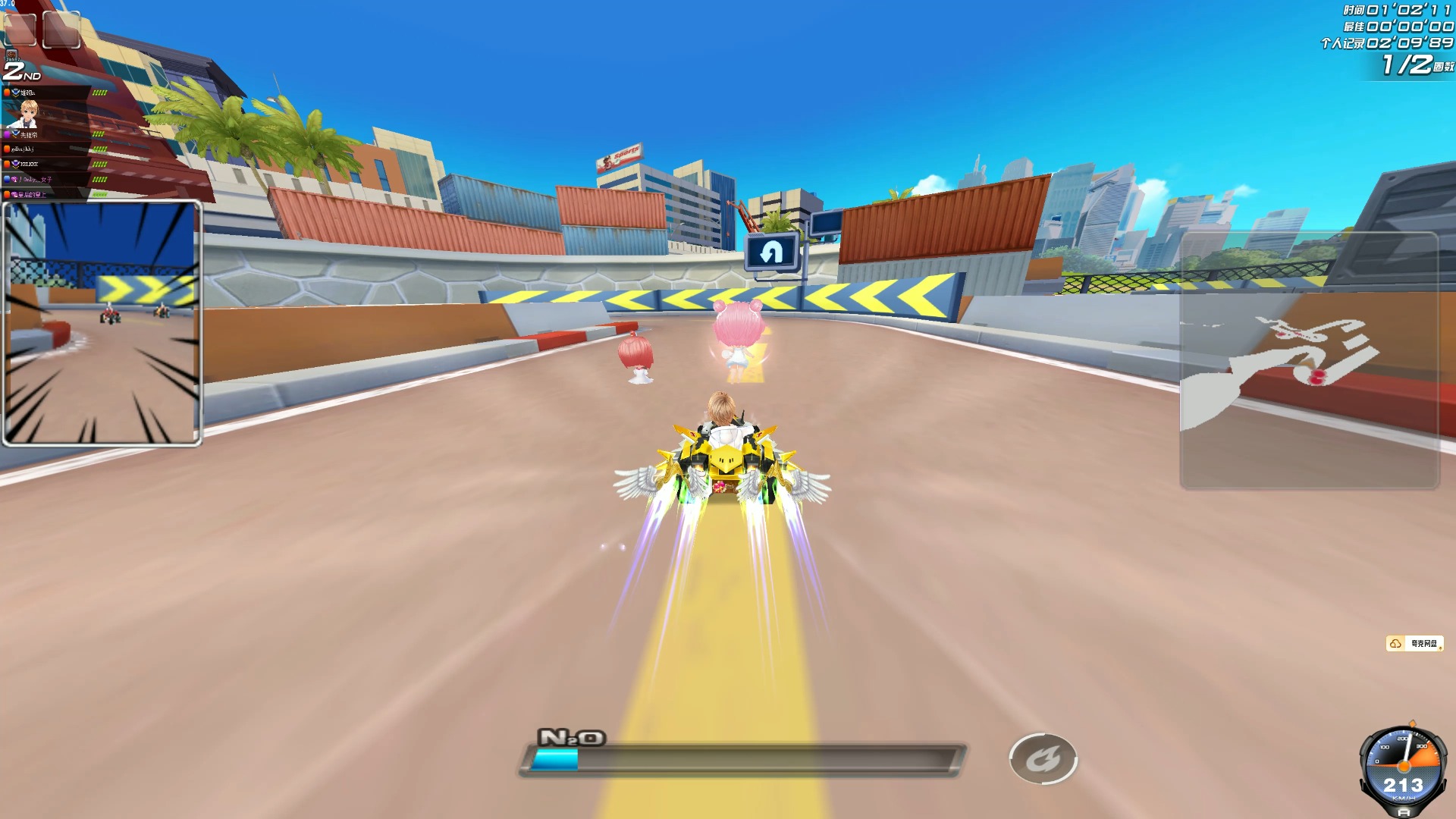 翻牌后频率型下注的真实代价（翻牌后频率导向下注的实际成本）