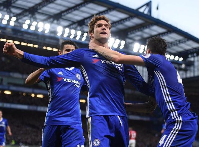 LOL：韩网锐评BLG不敌AL战队，抛弃全华班吧，Tabe喊话Faker在MSI等你