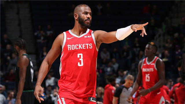 LOL：韩网锐评BLG不敌AL战队，抛弃全华班吧，Tabe喊话Faker在MSI等你