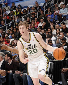 Spirit战队再获利雅得大师赛冠军 成为史上首个双TI、双EWC冠军