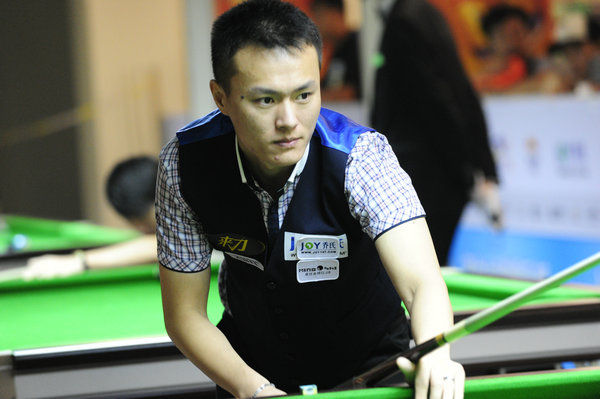 CSGO：G2的化学反应和地图池均存在问题