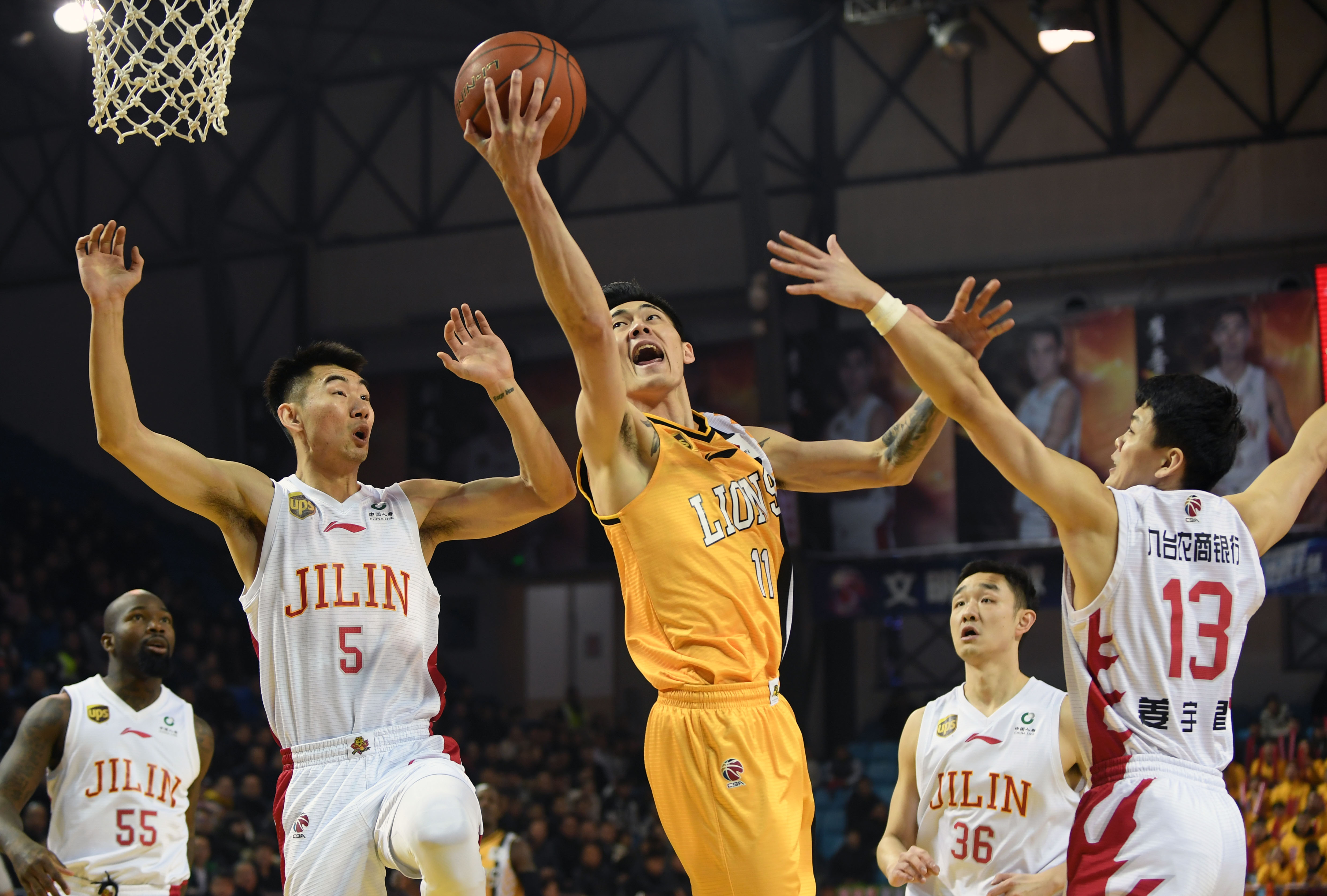 CSGO：G2的化学反应和地图池均存在问题