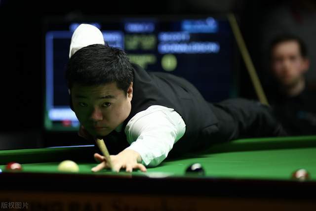 JDG 3-0 BLG：JDG无情碾压七擒BLG 晋级决赛和世界赛