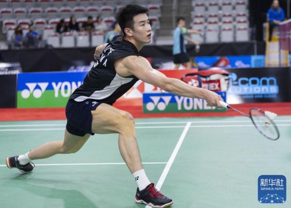 赌桌上的“子弹管理”：如何将总资金分为几个进攻梯队。（牌桌资金的分层进攻策略：将总本金拆分为多个出手梯队）