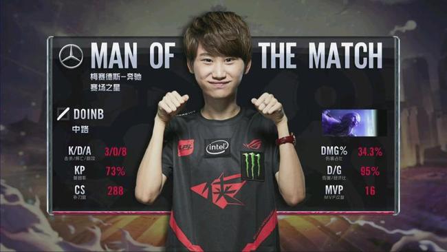 赌桌上的“子弹管理”：如何将总资金分为几个进攻梯队。（牌桌资金的分层进攻策略：将总本金拆分为多个出手梯队）