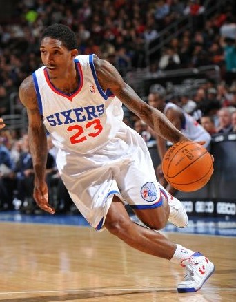 欧联前瞻：尼斯欧战连续17场不胜，布拉加近期火力出色