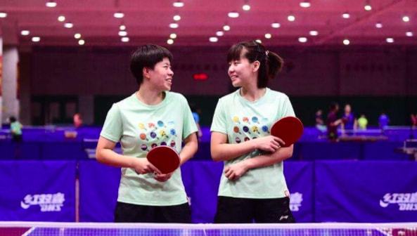 欧联前瞻：尼斯欧战连续17场不胜，布拉加近期火力出色