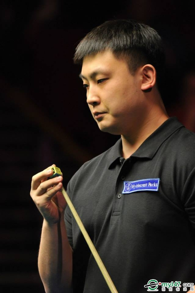 欧联前瞻：尼斯欧战连续17场不胜，布拉加近期火力出色