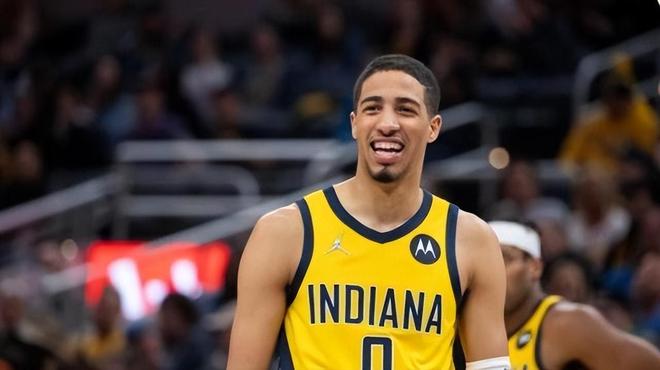 印尼羽球超级500赛｜ 勒莎娜决胜局加点负越南女单 大马单打全军覆没