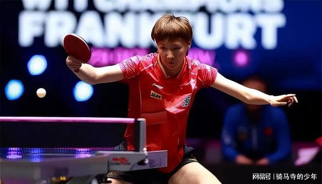 印尼羽球超级500赛｜ 勒莎娜决胜局加点负越南女单 大马单打全军覆没